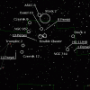      : Chi & h Per St 2 Bas 10 Cz 8 NGC 957 Tr 2 Cz 12 NGC 744 St 4  ASCC 8 +.gif : 303 : 8.2  ID: 107104