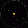      : Messier 72 NGC 6981 6 . f8 50 N  E .gif : 213 : 2.1  ID: 108259
