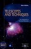      : telescopes and Techniques.jpg : 96 : 19.8  ID: 115305