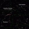      : Chi & h Persei (Double Cluster) Perseus _ A.gif : 132 : 8.7  ID: 121206