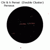      : Chi & h Persei (Double Cluster) Perseus _ A _ 2.gif : 125 : 4.6  ID: 121208