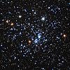      : NGC 884 _ !.jpg : 108 : 139.9  ID: 121804