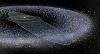      : Oort Cloud & Edgeworth-Kuiper belt (Kuiper Belt) _ 5.jpg : 107 : 147.2  ID: 126012