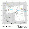      :  (Taurus, Tauri, Tau) _ A.GIF : 10 : 112.4  ID: 127660