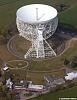      : Lovell Telescope (Ø 76.2m) Jodrell Bank Observatory (Goostrey, Cheshire, England) _ 2.jpg : 94 : 72.4  ID: 130790