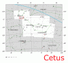     : M77 group (NGC 1068 Group) Cetus _ SA.GIF : 95 : 121.5  ID: 132681