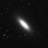      : NGC 3115 Spindle Galaxy (15' x 15').gif : 55 : 442.5  ID: 134766
