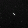      : NGC 3115 Spindle Galaxy (60' x 60').gif : 51 : 94.3  ID: 134768