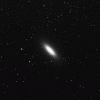      : NGC 3115 Spindle Galaxy (30' x 30').gif : 56 : 122.7  ID: 134769