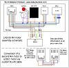      : LXD-55 motor wiring.jpg : 204 : 67.0  ID: 28967