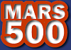      : mars500_logo.png : 71 : 10.0  ID: 68899