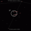      :  (Leo)   65  NGC 3628 2.gif : 138 : 4.4  ID: 92517