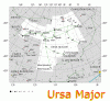      :   (Ursa Major, UMa) Big Dipper asterism _ 1.gif : 681 : 183.0  ID: 119743