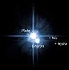      : Pluto Charon Nix Hydra _ 1.jpg : 95 : 27.5  ID: 121545