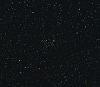      : NGC6709c.jpg : 74 : 216.1  ID: 102300