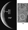 Нажмите на изображение для увеличения Название: moon22-06-2006_563.jpg Просмотров: 512 Размер: 112.6 Кб ID: 1045