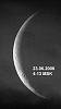 Нажмите на изображение для увеличения Название: moon23-06-2006_100.jpg Просмотров: 453 Размер: 51.0 Кб ID: 1049