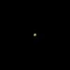 Нажмите на изображение для увеличения Название: Ganymede (Jupiter III, JIII) 03 09 2011-4h22m5-t407f11mf3.jpg Просмотров: 87 Размер: 69.1 Кб ID: 106028