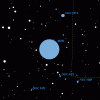      : Messier 101 Pinwheel Galaxy 6 . x50 N  E .gif : 214 : 3.1  ID: 107978