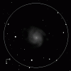      : Messier 101 Pinwheel Galaxy 6 . x50 N  E  _.gif : 131 : 6.8  ID: 107979