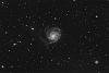      : Messier 101 Pinwheel Galaxy _4.jpg : 116 : 324.3  ID: 107980