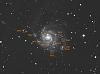      : Messier 101 Pinwheel Galaxy region HII.jpg : 140 : 27.1  ID: 107983
