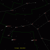      : Messier 101 Pinwheel Galaxy Ursa Major  2.gif : 124 : 5.9  ID: 107984