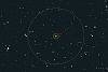      : NGC 7492 Aquarius 18 . 94 N  E .jpg : 169 : 26.3  ID: 108262