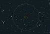 Нажмите на изображение для увеличения Название: NGC 7492 Aquarius 18 дюйм. х94 N внизу E справа.jpg Просмотров: 233 Размер: 26.3 Кб ID: 108262