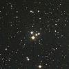      : Messier Object 73 Messier 73 (M73) NGC 6994.jpg : 176 : 16.9  ID: 108263