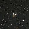 Нажмите на изображение для увеличения Название: Messier Object 73 Messier 73 (M73) NGC 6994.jpg Просмотров: 218 Размер: 16.9 Кб ID: 108263