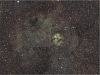      : Du 1 new planetary nebula SH2-124 (Sharpless 124) Cygnus 14 10 2011.jpg : 47 : 378.1  ID: 108655