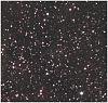      : Du 1 new planetary nebula SH2-124 (Sharpless 124) Cygnus 14 10 2011 .jpg : 45 : 139.1  ID: 108656