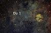      : Du 1 new planetary nebula SH2-124 (Sharpless 124) Cygnus.jpg : 63 : 316.5  ID: 108658