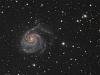      : Messier 101 Pinwheel Galaxy.jpg : 80 : 249.2  ID: 108880