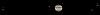 Нажмите на изображение для увеличения Название: Юпитер + Галилеевы луны (4) 29 10 2011 20 00 утс + 4 мск Москва.jpg Просмотров: 92 Размер: 5.5 Кб ID: 109112