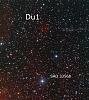      : Du1 & K3-83 Cygnus.jpg : 61 : 260.5  ID: 110595