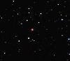      : K3-83 Cygnus.jpg : 64 : 208.4  ID: 110596