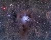      : NGC7023_11.jpg : 284 : 518.4  ID: 110744