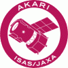      : Akari Astro-F - IRIS - InfraRed Imaging Surveyor) JAXA 1.gif : 35 : 4.6  ID: 111584
