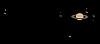      : Saturn VI 09 12 2011 02 00 .jpg : 122 : 5.9  ID: 111957