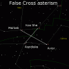      :  False Cross asterism _ 3.gif : 166 : 7.0  ID: 112454
