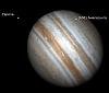 Нажмите на изображение для увеличения Название: Jupiter & (650) Amalasuntha транзит _ 1.jpg Просмотров: 82 Размер: 57.0 Кб ID: 112820