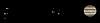 Нажмите на изображение для увеличения Название: Юпитер + Галилеевы луны (4) 26 12 2011 17 00 утс + 4 мск Москва.jpg Просмотров: 237 Размер: 5.1 Кб ID: 113095