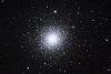      : Bode 76 Messier 92 (M92) NGC 6341 Hercules _ 1.jpg : 24 : 193.3  ID: 114012