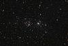 Нажмите на изображение для увеличения Название: Chi & h Persei (Double Cluster, Sword Handle cluster, NGC 869 & NGC 884, Caldwell 14) Perseus _ .jpg Просмотров: 635 Размер: 266.9 Кб ID: 118231