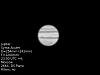 Нажмите на изображение для увеличения Название: Jupiter.jpg Просмотров: 378 Размер: 46.8 Кб ID: 119450