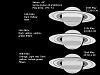 Нажмите на изображение для увеличения Название: Saturn.jpg Просмотров: 258 Размер: 115.9 Кб ID: 119451