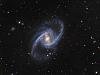      : NGC 1365 (Fornax) Gendler _ 1.jpg : 19 : 245.2  ID: 119551