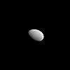      : Methone (Saturn II) Cassini-Huygens 05 11 2011 _ 1.jpg : 6 : 8.9  ID: 119622